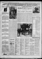 rivista/RML0034377/1939/Novembre n. 5/5